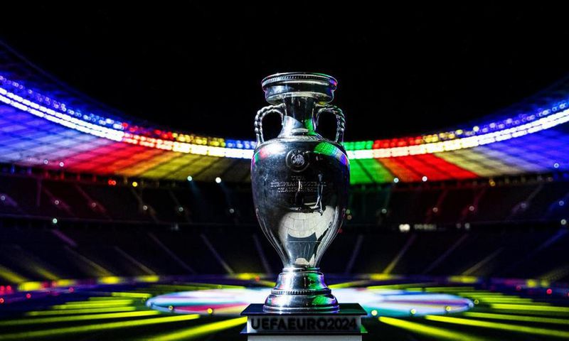 1200-L-euro-2028-les-candidatures-sont-dsormais-ouvertes