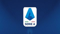serie-a-logo