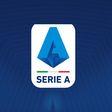 serie-a-logo