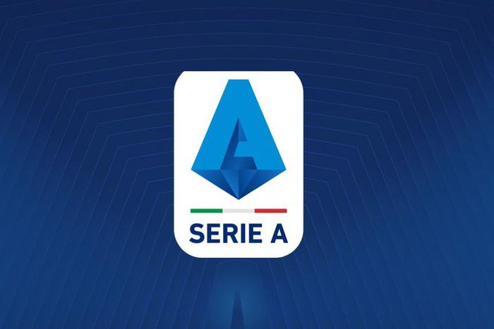 serie-a-logo
