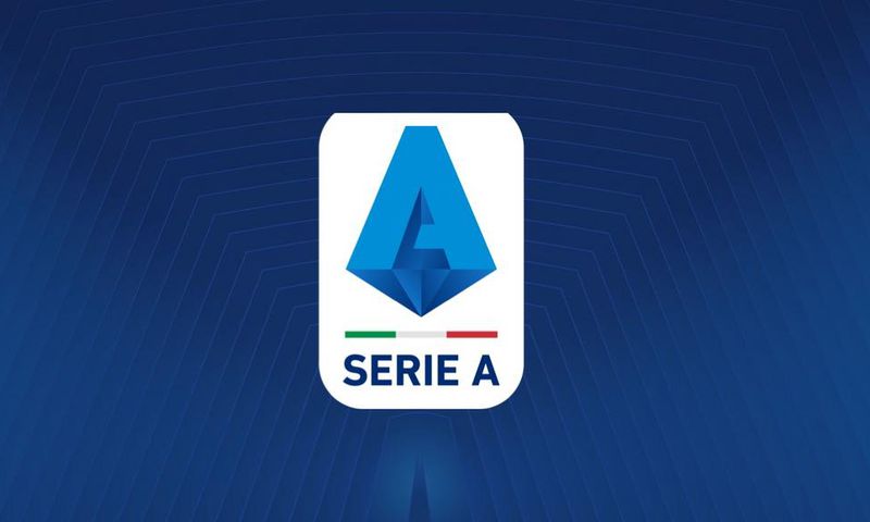 serie-a-logo