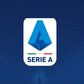 serie-a-logo