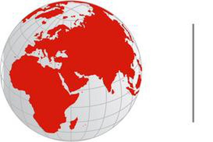 The Tony Elumelu Foundation