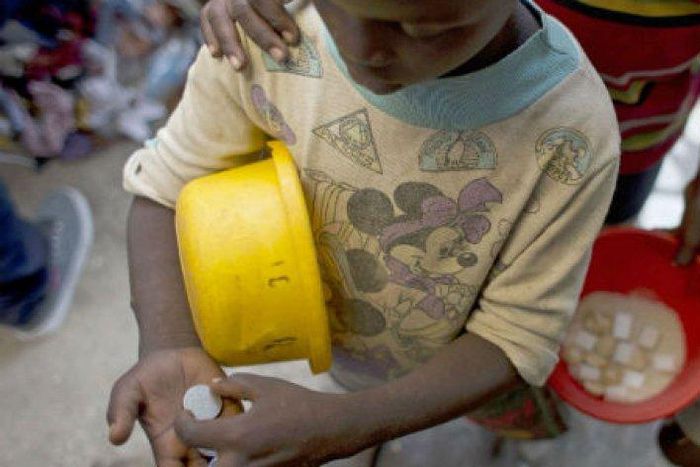 talibe-944x472-1511888608