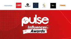 Pulse-Influencer-Awards-2021