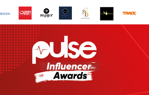 Pulse-Influencer-Awards-2021