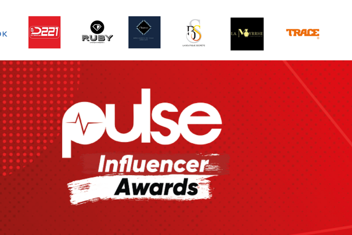 Pulse-Influencer-Awards-2021
