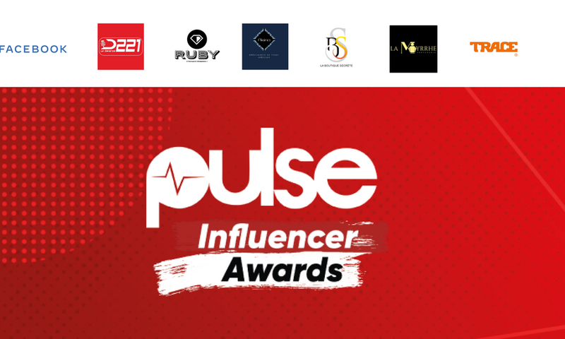 Pulse-Influencer-Awards-2021