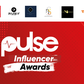 Pulse-Influencer-Awards-2021