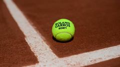 Roland-Garros-2021-1037243