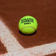 Roland-Garros-2021-1037243