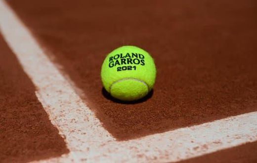 Roland-Garros-2021-1037243