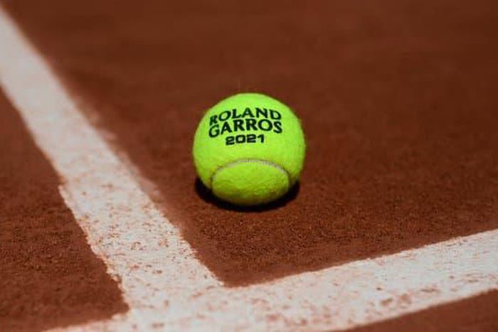 Roland-Garros-2021-1037243