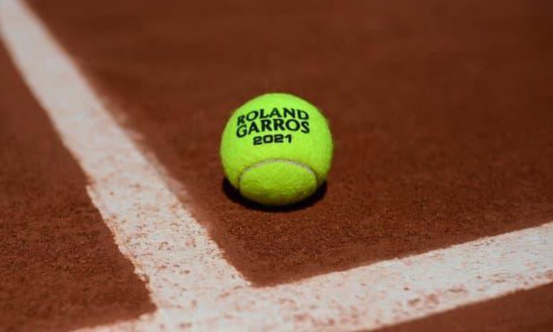 Roland-Garros-2021-1037243