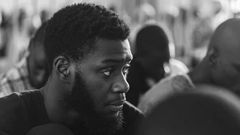 Pa-Assane Assane-Thiam Moeurs