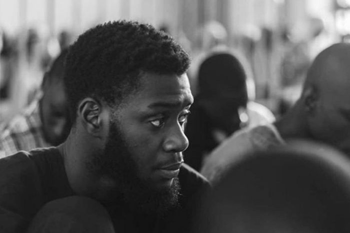 Pa-Assane Assane-Thiam Moeurs