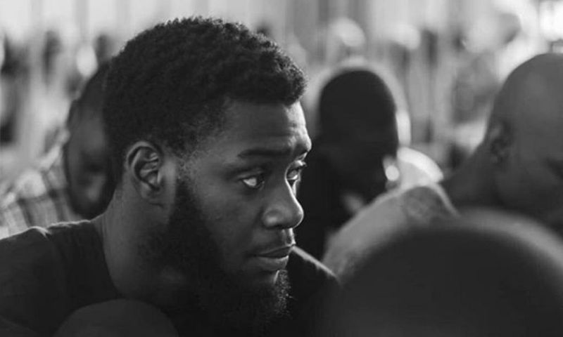 Pa-Assane Assane-Thiam Moeurs
