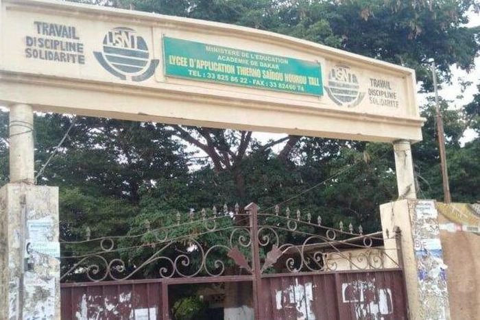 lycee-seydou-nourou-tall-685x430-1