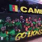 Can 2021 - Eto'o offre un bus aux Lions indomptables
