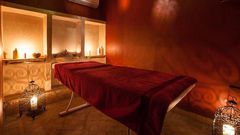 salon-massage