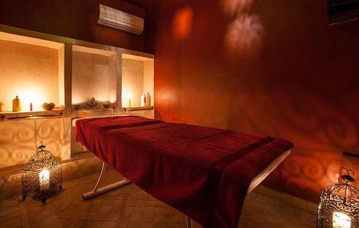 salon-massage