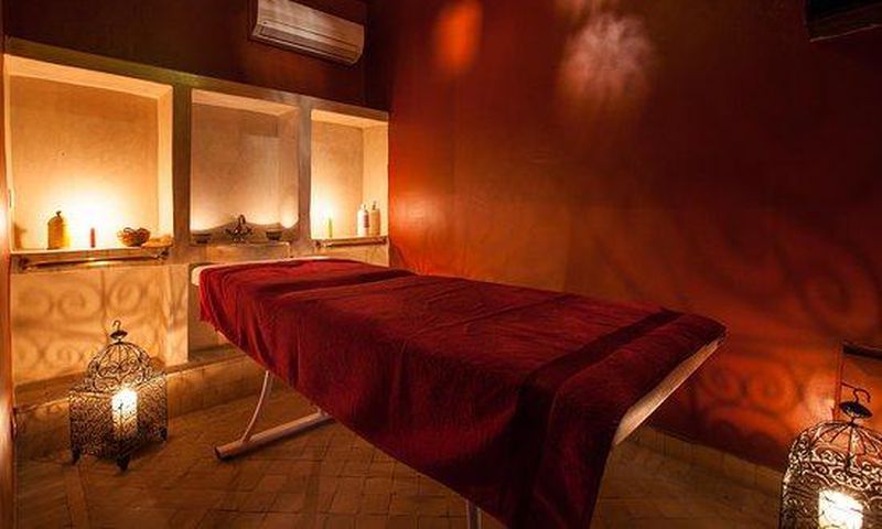 salon-massage