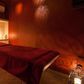 salon-massage