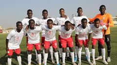 Diambars-FC-2 (1)