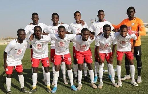 Diambars-FC-2