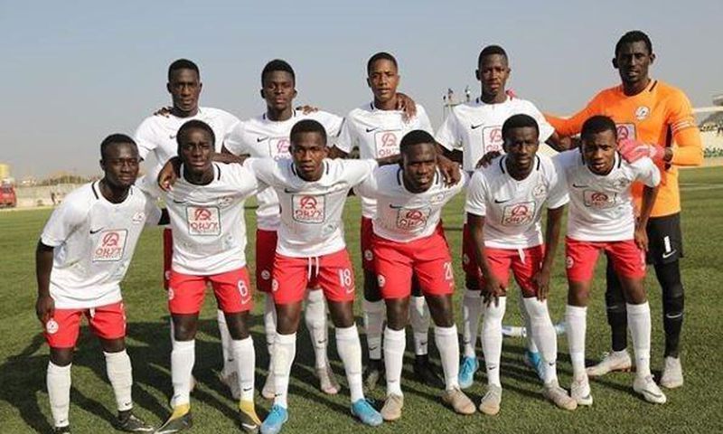 Diambars-FC-2 (1)