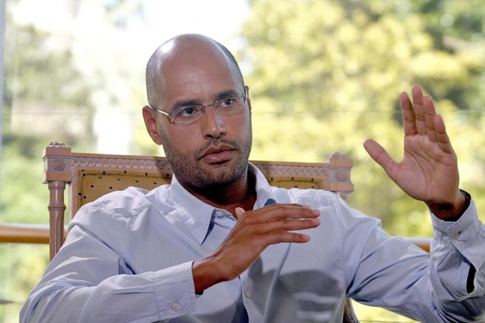 seif-al-islam-kadhafi