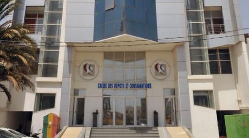 CDC