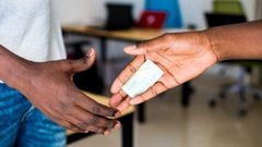 Lutte-contre-la-corruption-Resultats-de-lIPC-2020-Le-Senegal-reste-dans-zone-rouge