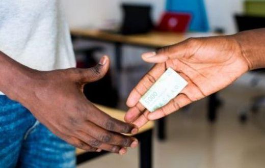 Lutte-contre-la-corruption-Resultats-de-lIPC-2020-Le-Senegal-reste-dans-zone-rouge