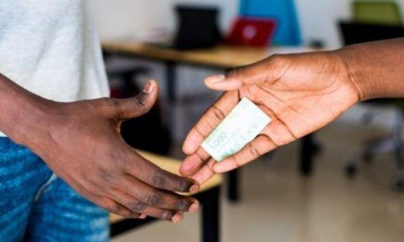 Lutte-contre-la-corruption-Resultats-de-lIPC-2020-Le-Senegal-reste-dans-zone-rouge