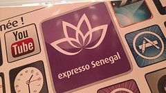 Expresso