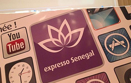 Expresso