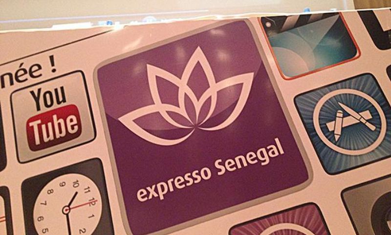 Expresso