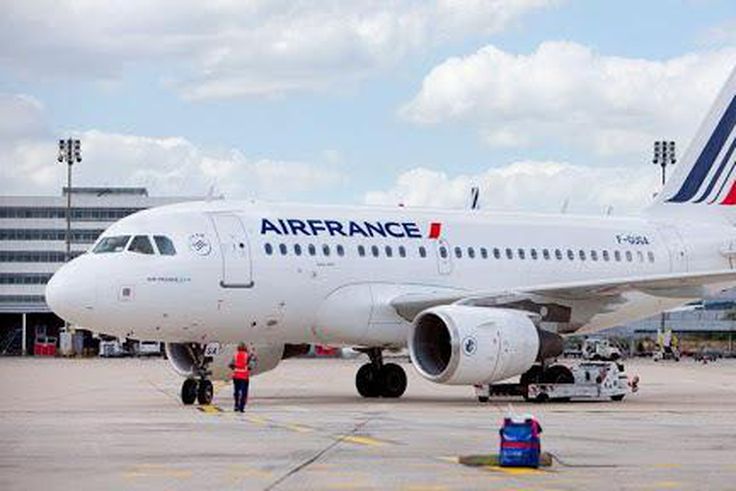 COVID-19 : 149 SÉNÉGALAIS ‘’BLOQUÉS’’ EN FRANCE REGAGNENT LEUR PAYS, CE JEUDI