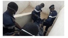 Morts de Cheikh Kane, sa femme et de sa fillette à Tivaouane: La lettre qui renforce les soupçons des enquêteurs!