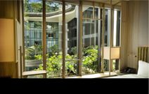 PARKROYAL