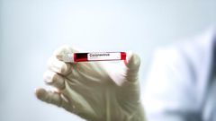 COVID-19 : BAISSE DES NOUVEAUX CAS ET DEUX DÉCÈS SUPPLÉMENTAIRES