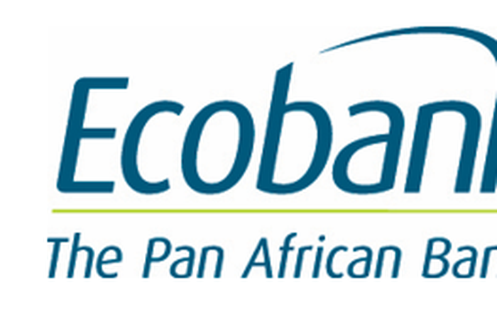 Ecobank