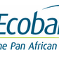 Ecobank