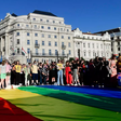 La Hongrie adopte une loi pour interdire la promotion de l’homosexualité auprès des mineurs