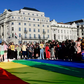 La Hongrie adopte une loi pour interdire la promotion de l’homosexualité auprès des mineurs