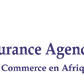 African Trade Insurance Agency (ATI)