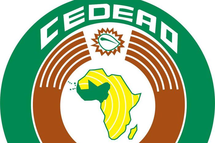 Economic Community of West African States (ECOWAS)