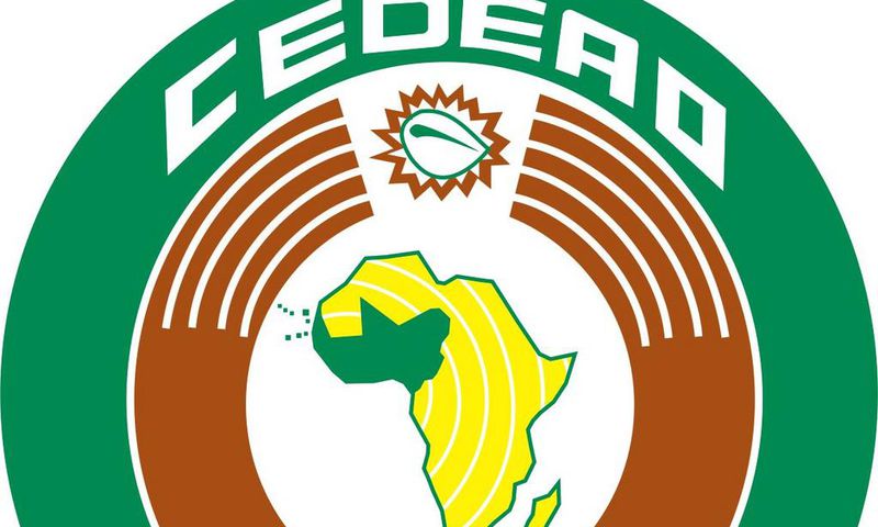 Economic Community of West African States (ECOWAS)