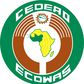 Economic Community of West African States (ECOWAS)